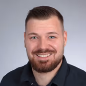 Christian Jochim